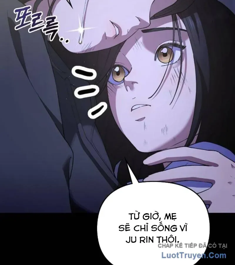 1 Triệu Won Mỗi Giây Chapter 13 - 165