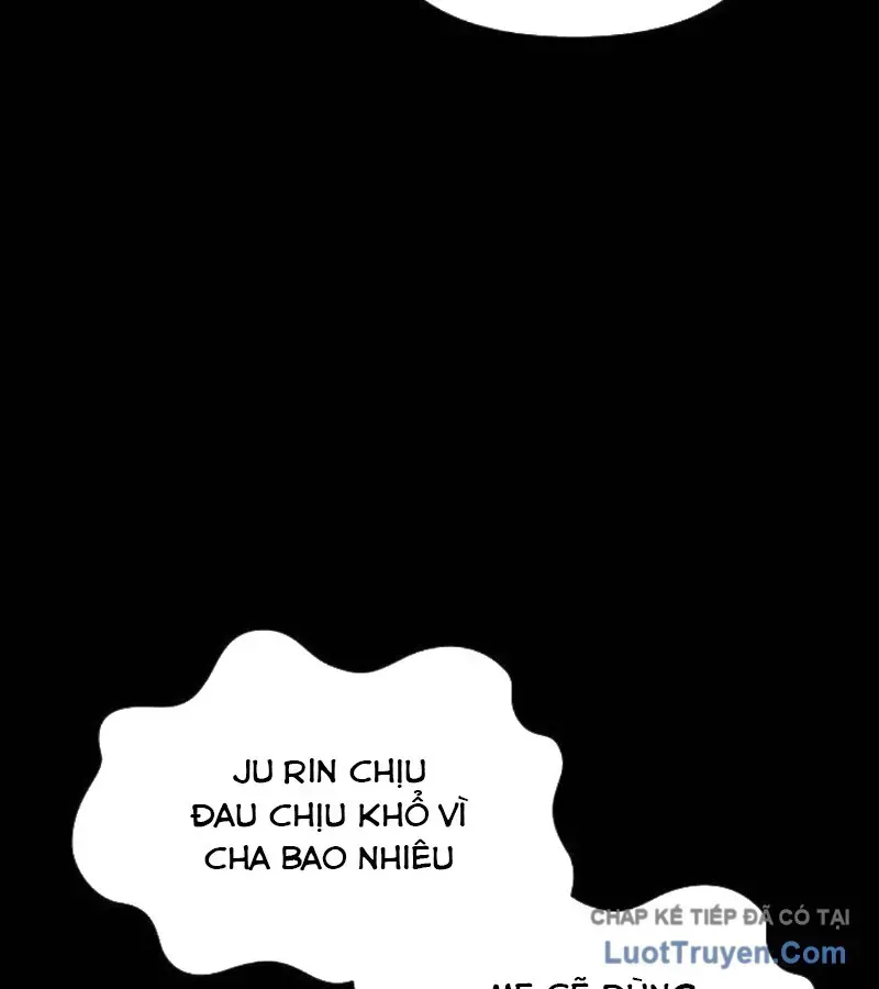 1 Triệu Won Mỗi Giây Chapter 13 - 166