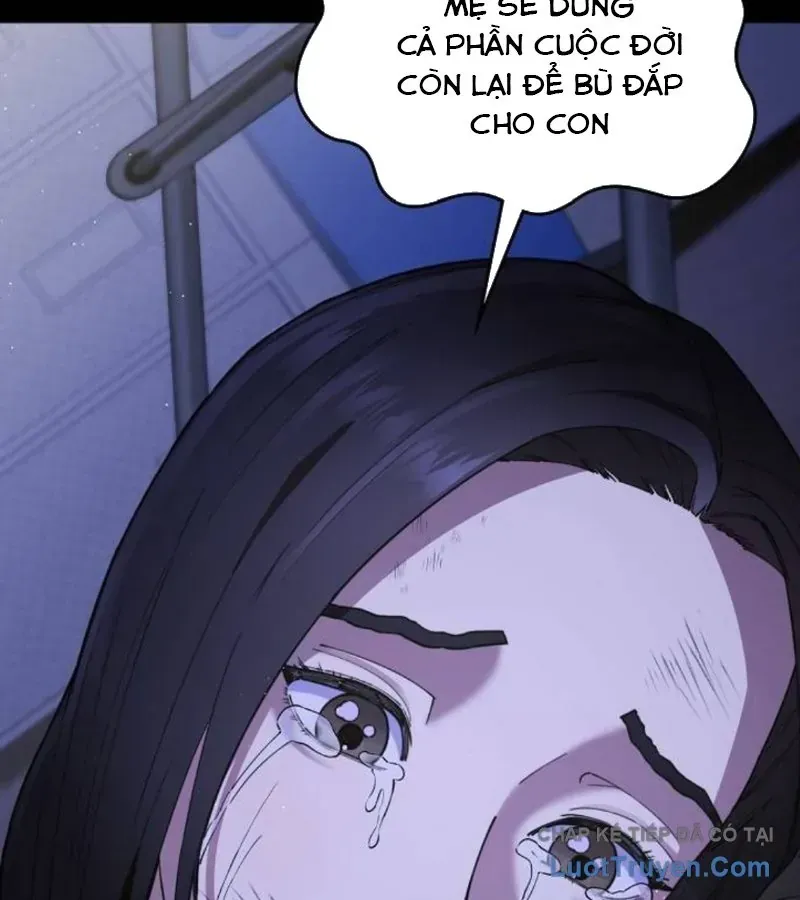 1 Triệu Won Mỗi Giây Chapter 13 - 167