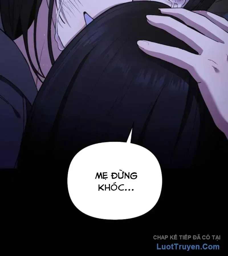 1 Triệu Won Mỗi Giây Chapter 13 - 168