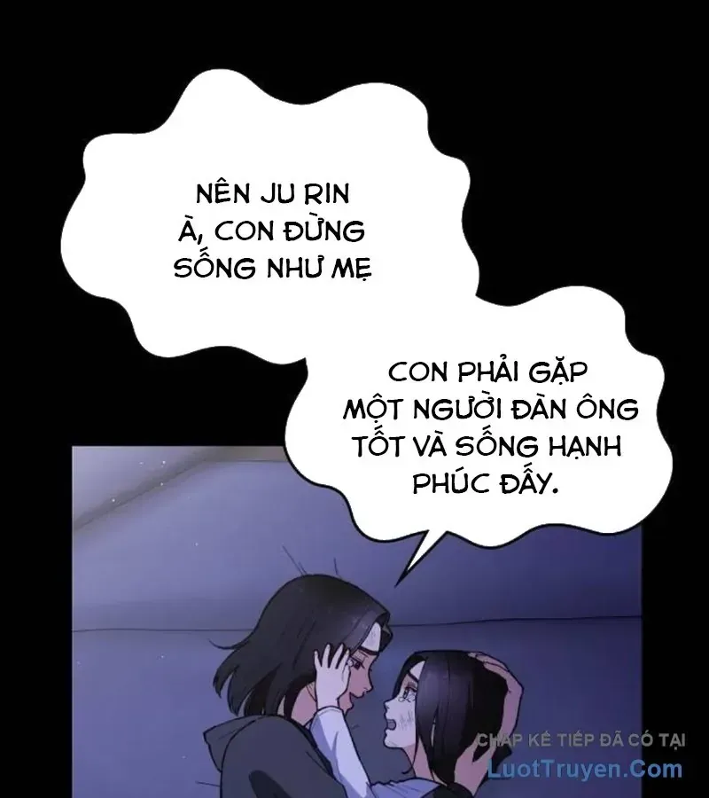 1 Triệu Won Mỗi Giây Chapter 13 - 170