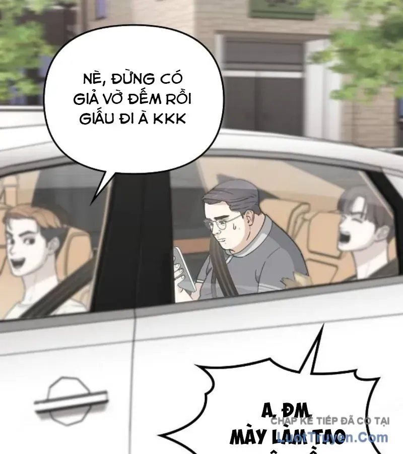 1 Triệu Won Mỗi Giây Chapter 13 - 18