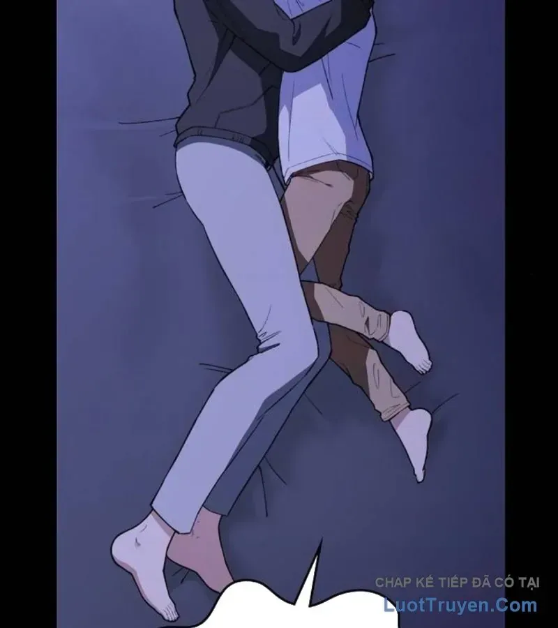 1 Triệu Won Mỗi Giây Chapter 13 - 171