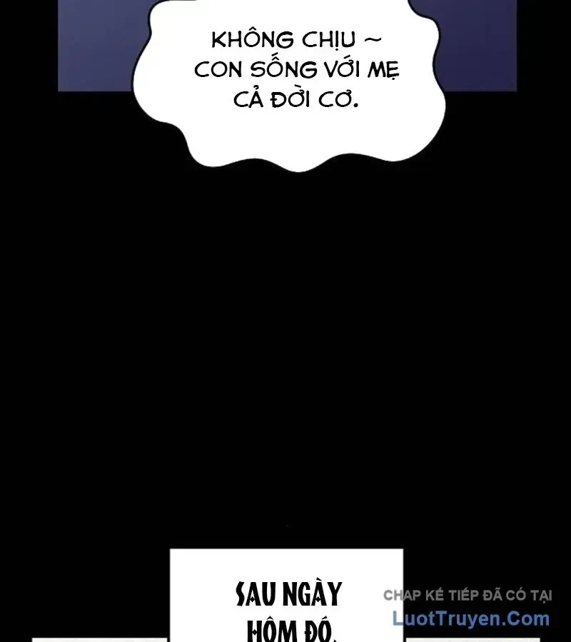 1 Triệu Won Mỗi Giây Chapter 13 - 172