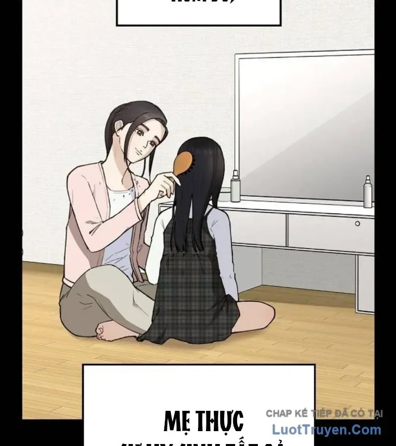 1 Triệu Won Mỗi Giây Chapter 13 - 173