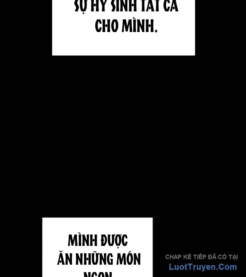 1 Triệu Won Mỗi Giây Chapter 13 - 174