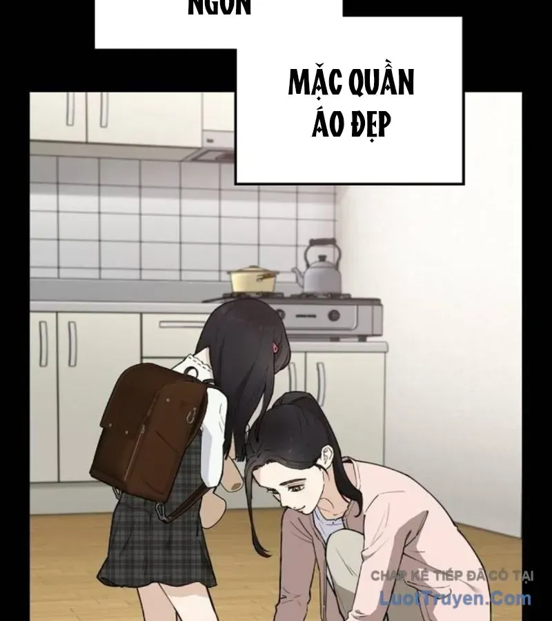 1 Triệu Won Mỗi Giây Chapter 13 - 175