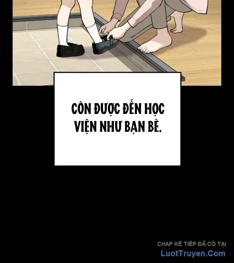 1 Triệu Won Mỗi Giây Chapter 13 - 176