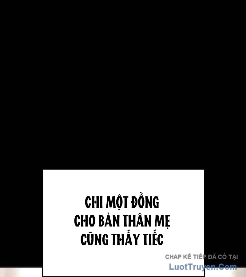 1 Triệu Won Mỗi Giây Chapter 13 - 177