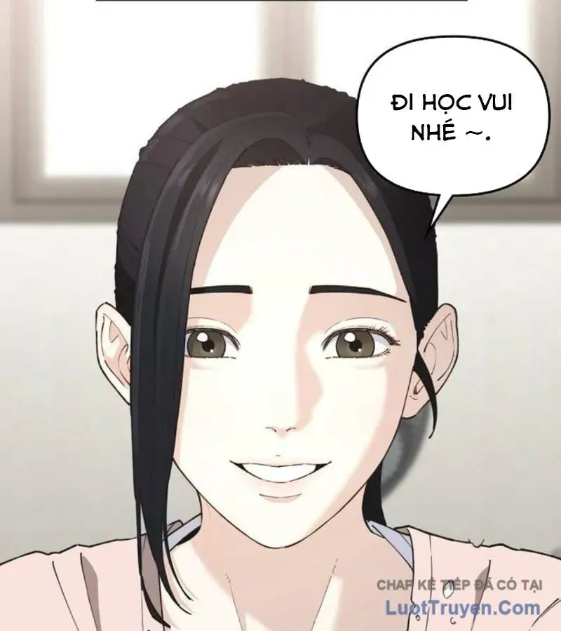 1 Triệu Won Mỗi Giây Chapter 13 - 178