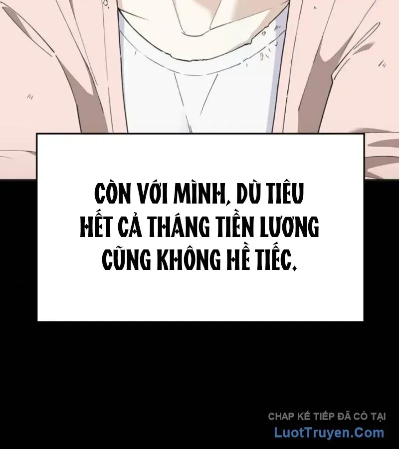 1 Triệu Won Mỗi Giây Chapter 13 - 179