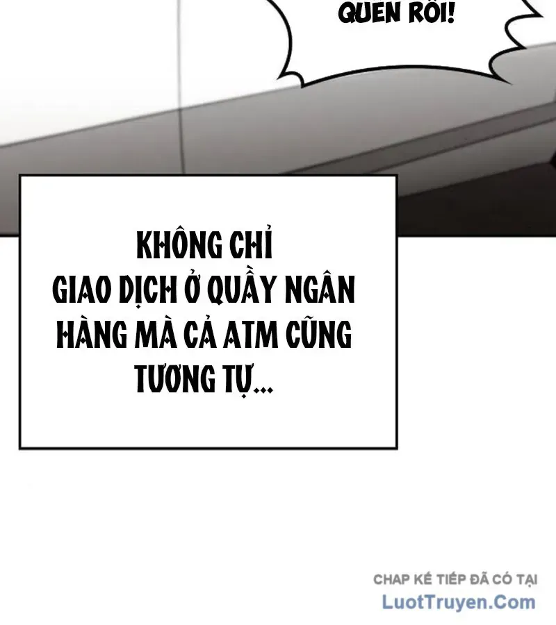 1 Triệu Won Mỗi Giây Chapter 13 - 19