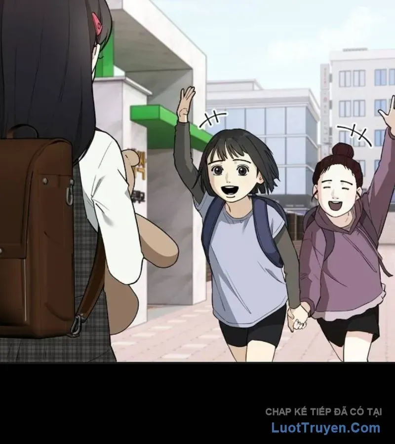 1 Triệu Won Mỗi Giây Chapter 13 - 181