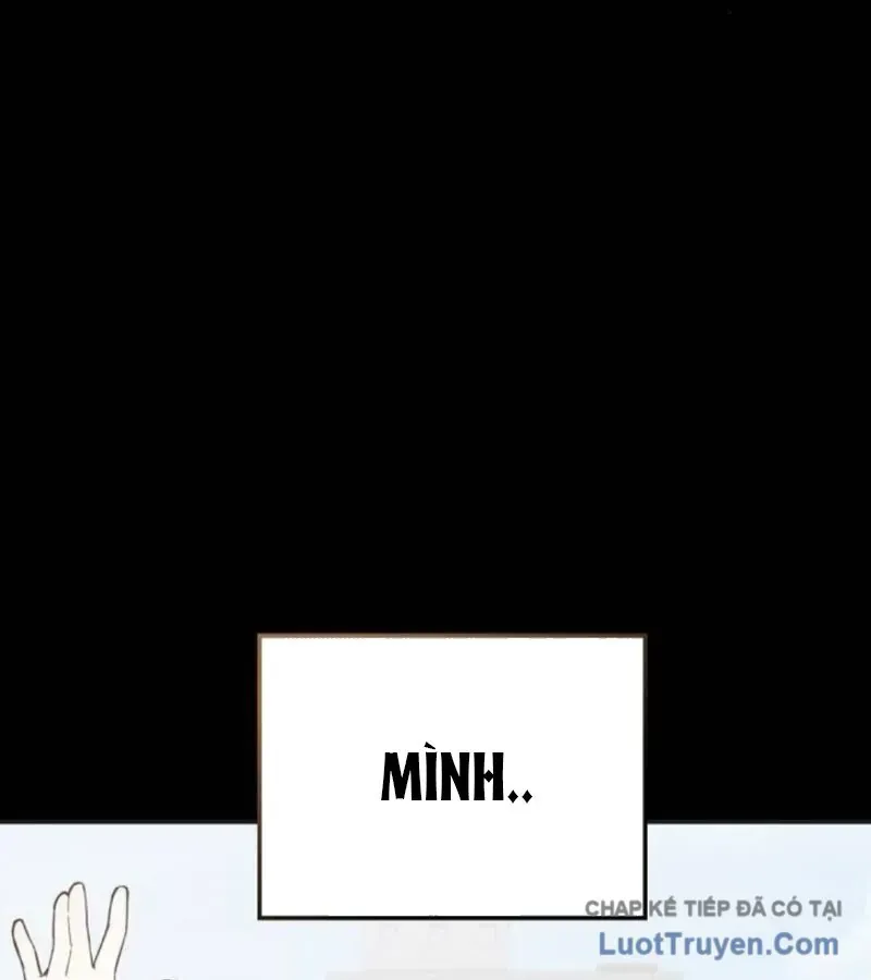 1 Triệu Won Mỗi Giây Chapter 13 - 182