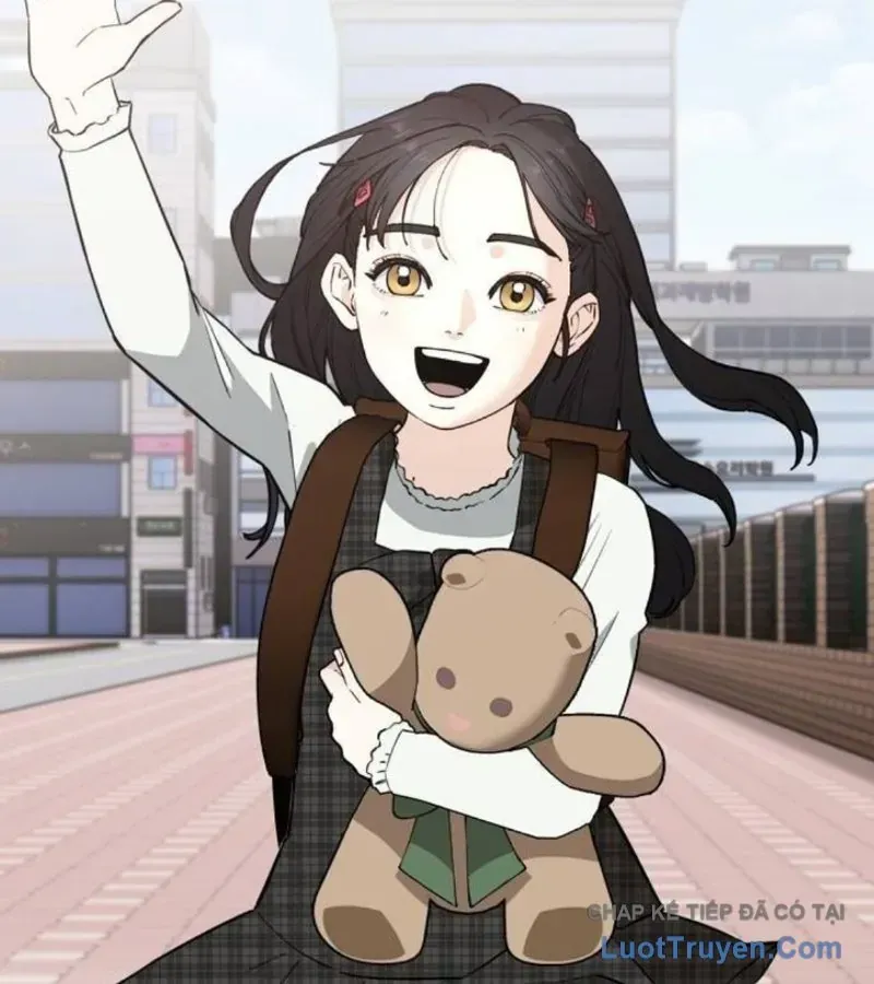 1 Triệu Won Mỗi Giây Chapter 13 - 183