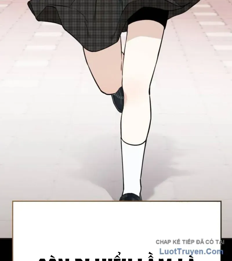 1 Triệu Won Mỗi Giây Chapter 13 - 184