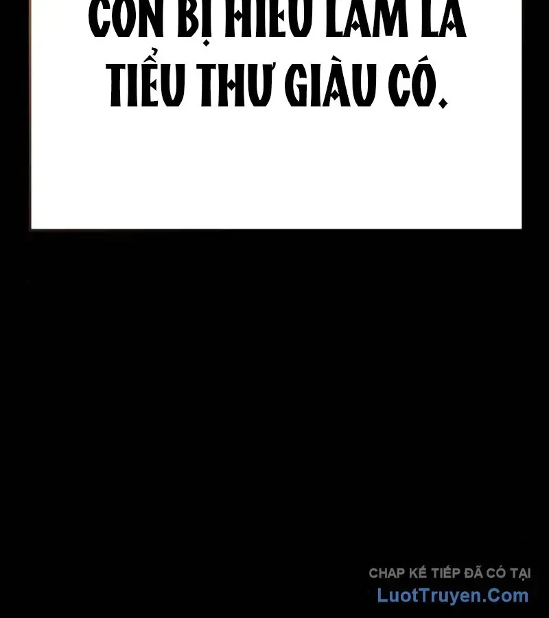 1 Triệu Won Mỗi Giây Chapter 13 - 185