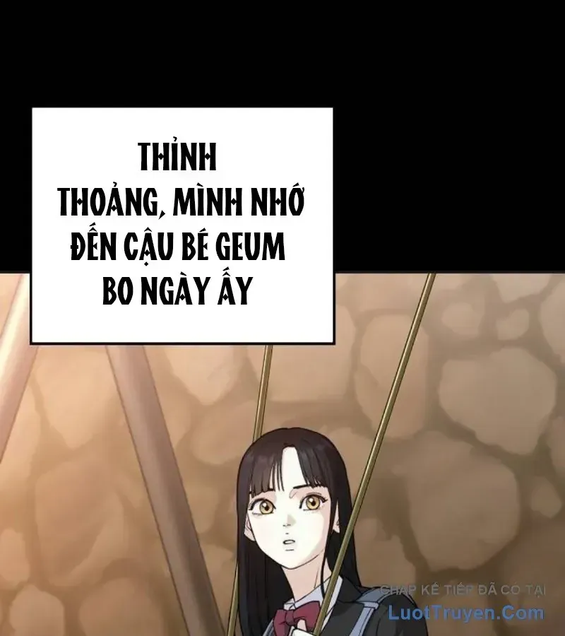 1 Triệu Won Mỗi Giây Chapter 13 - 186