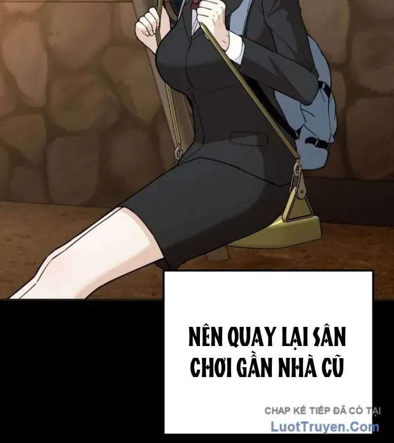 1 Triệu Won Mỗi Giây Chapter 13 - 187