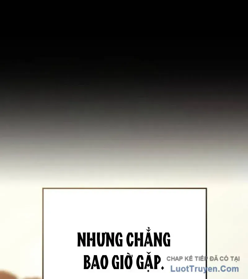 1 Triệu Won Mỗi Giây Chapter 13 - 188