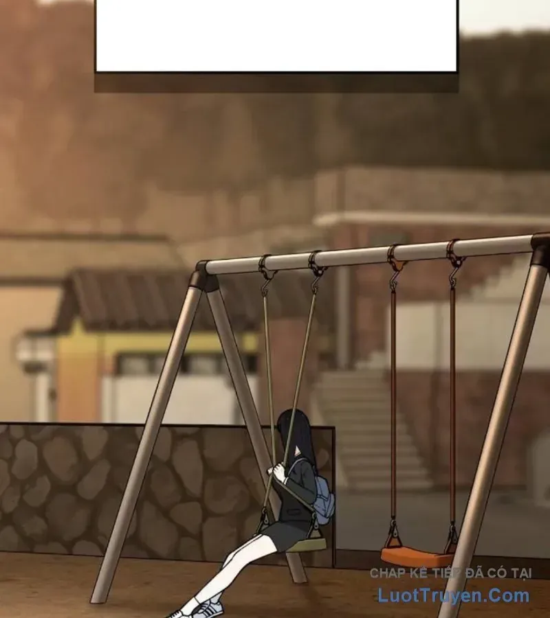 1 Triệu Won Mỗi Giây Chapter 13 - 189