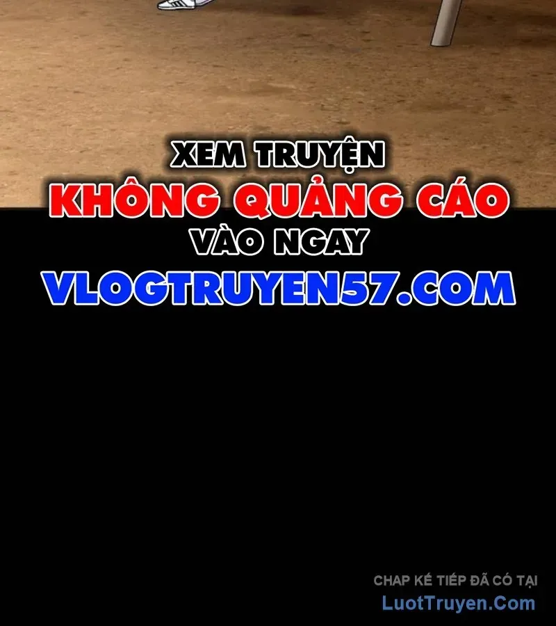 1 Triệu Won Mỗi Giây Chapter 13 - 190