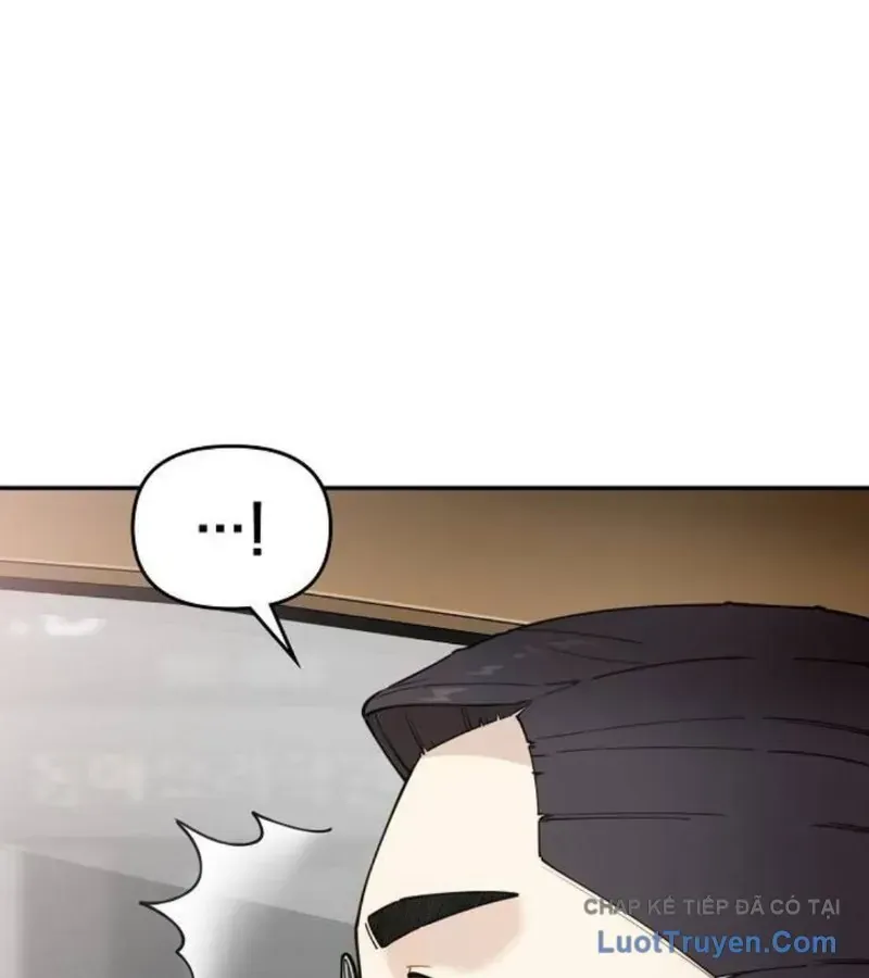 1 Triệu Won Mỗi Giây Chapter 13 - 20