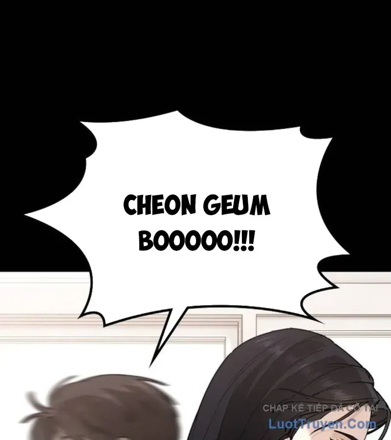 1 Triệu Won Mỗi Giây Chapter 13 - 191
