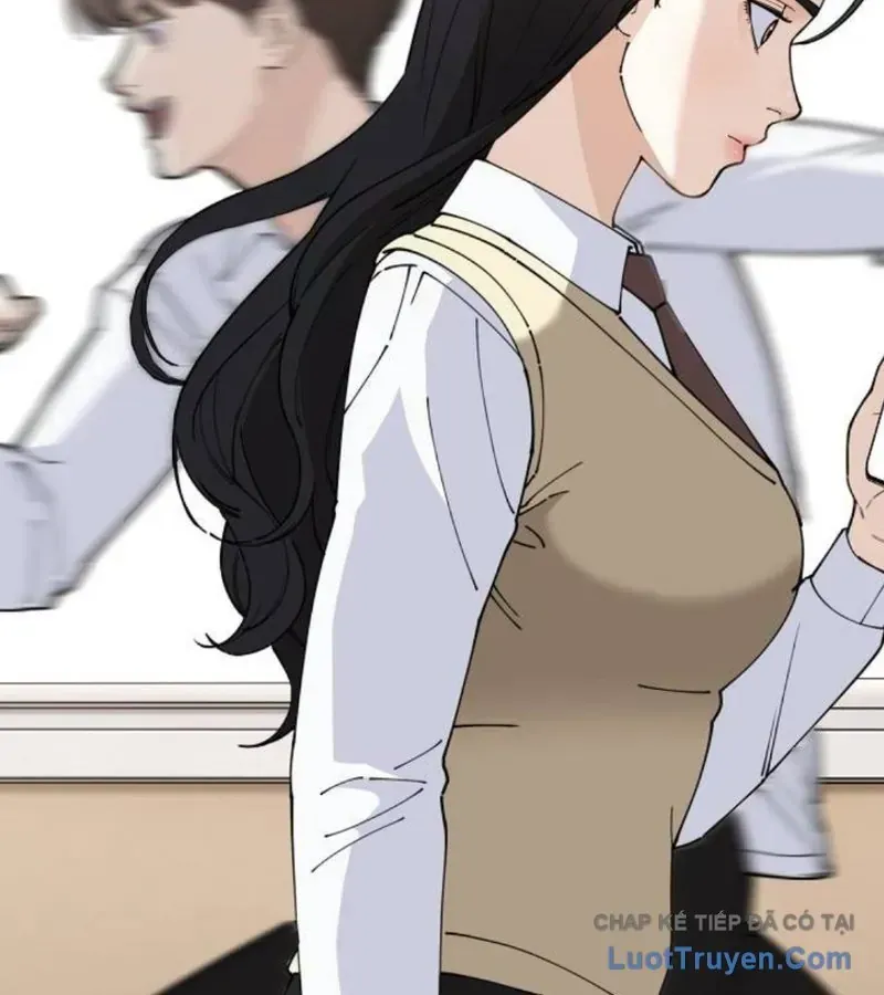 1 Triệu Won Mỗi Giây Chapter 13 - 192