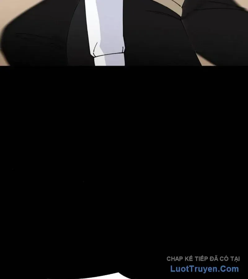 1 Triệu Won Mỗi Giây Chapter 13 - 193