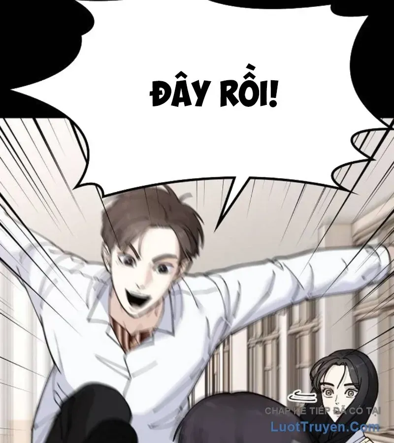 1 Triệu Won Mỗi Giây Chapter 13 - 194