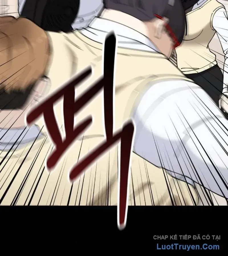 1 Triệu Won Mỗi Giây Chapter 13 - 195