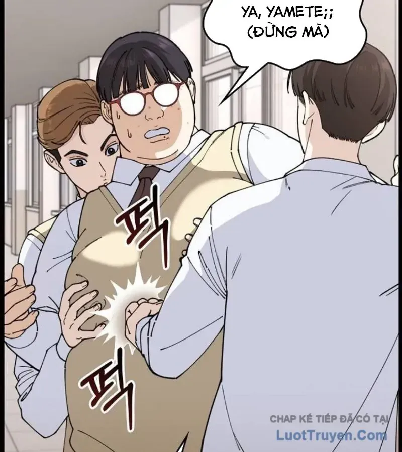 1 Triệu Won Mỗi Giây Chapter 13 - 197