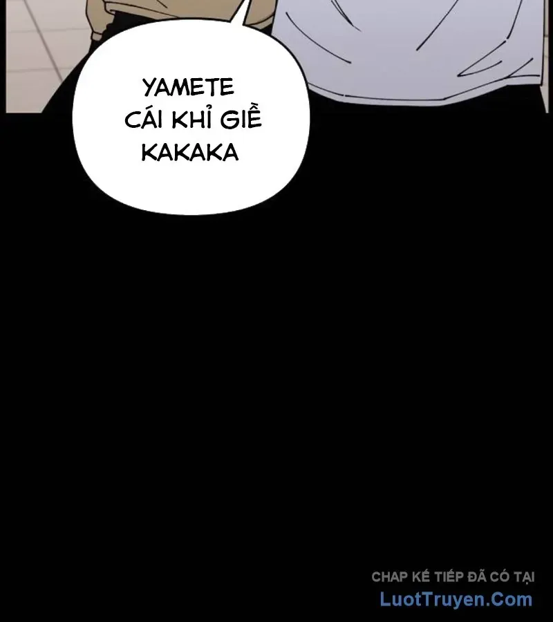 1 Triệu Won Mỗi Giây Chapter 13 - 198