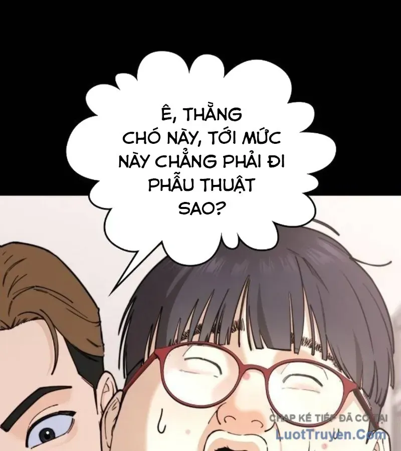 1 Triệu Won Mỗi Giây Chapter 13 - 199