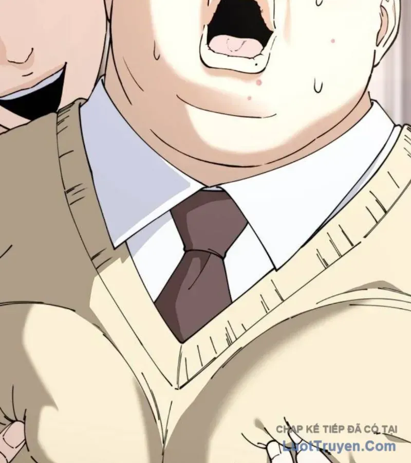 1 Triệu Won Mỗi Giây Chapter 13 - 200