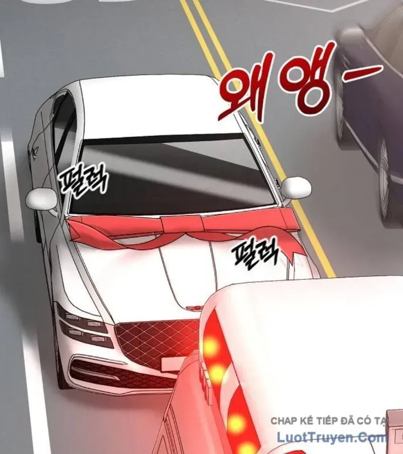 1 Triệu Won Mỗi Giây Chapter 13 - 3