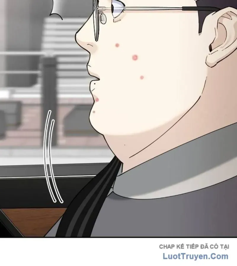 1 Triệu Won Mỗi Giây Chapter 13 - 21