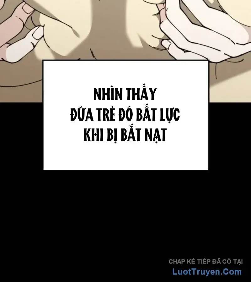 1 Triệu Won Mỗi Giây Chapter 13 - 201