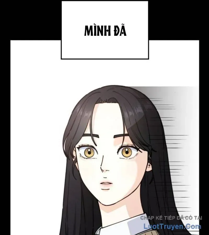 1 Triệu Won Mỗi Giây Chapter 13 - 203