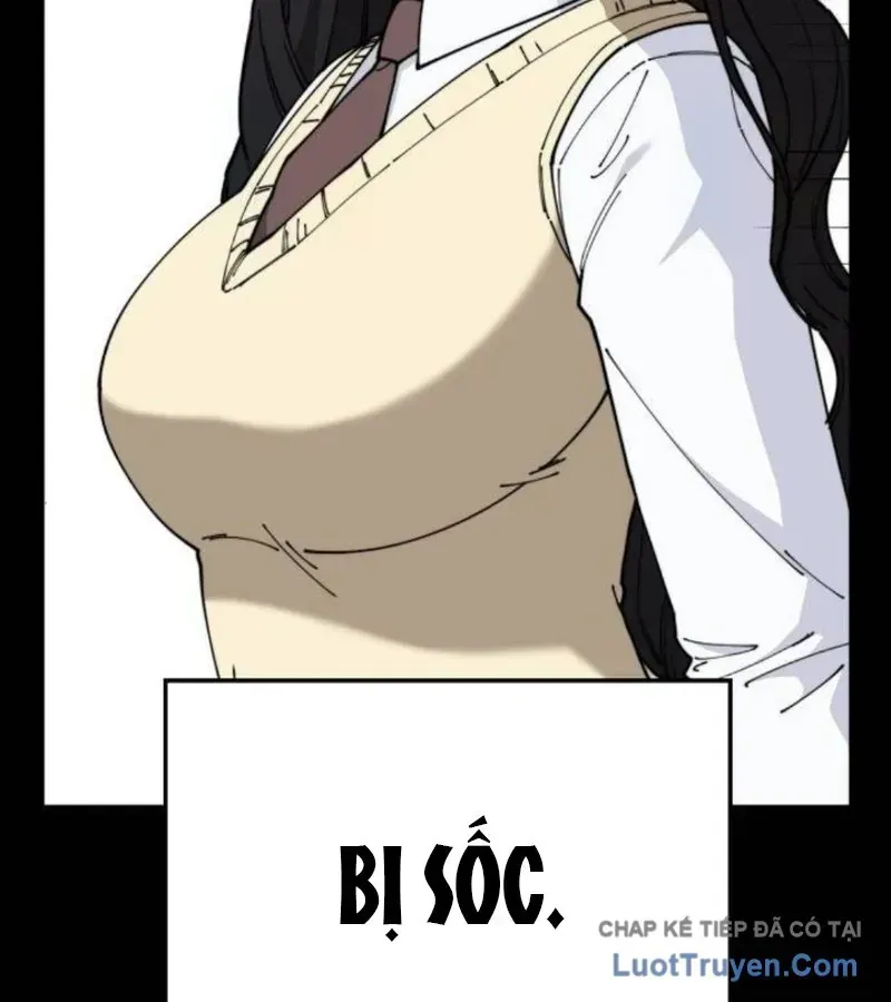 1 Triệu Won Mỗi Giây Chapter 13 - 204