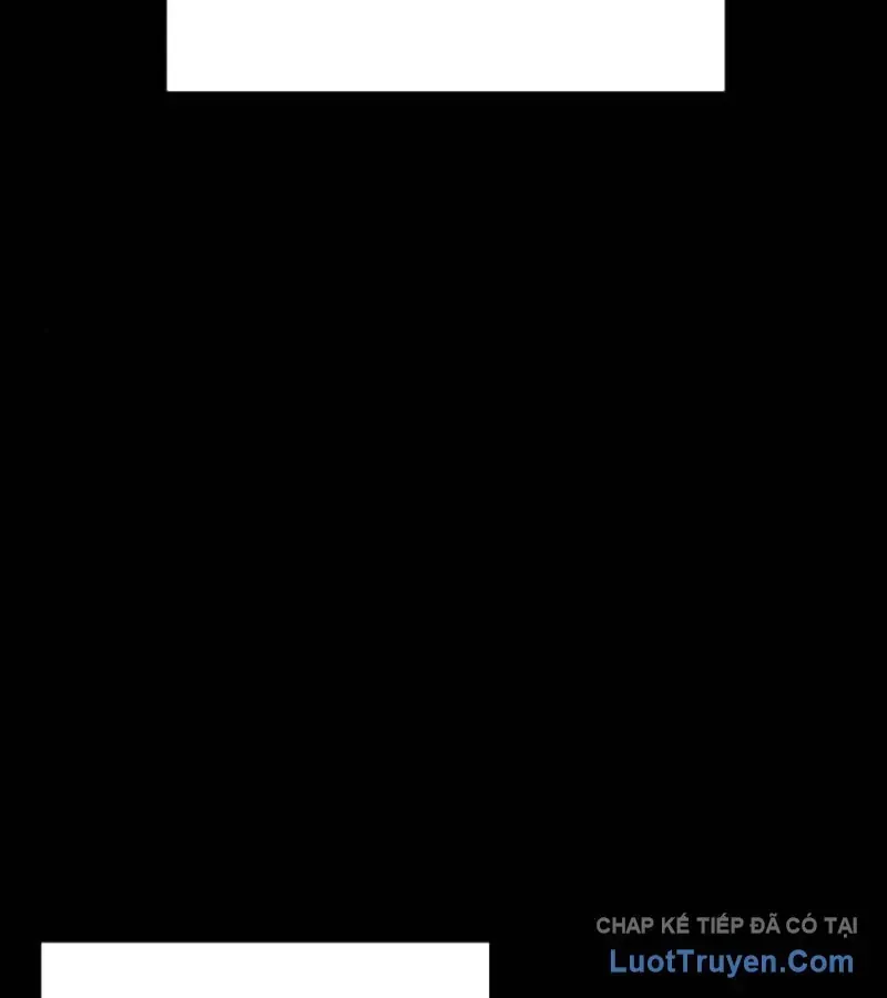 1 Triệu Won Mỗi Giây Chapter 13 - 205