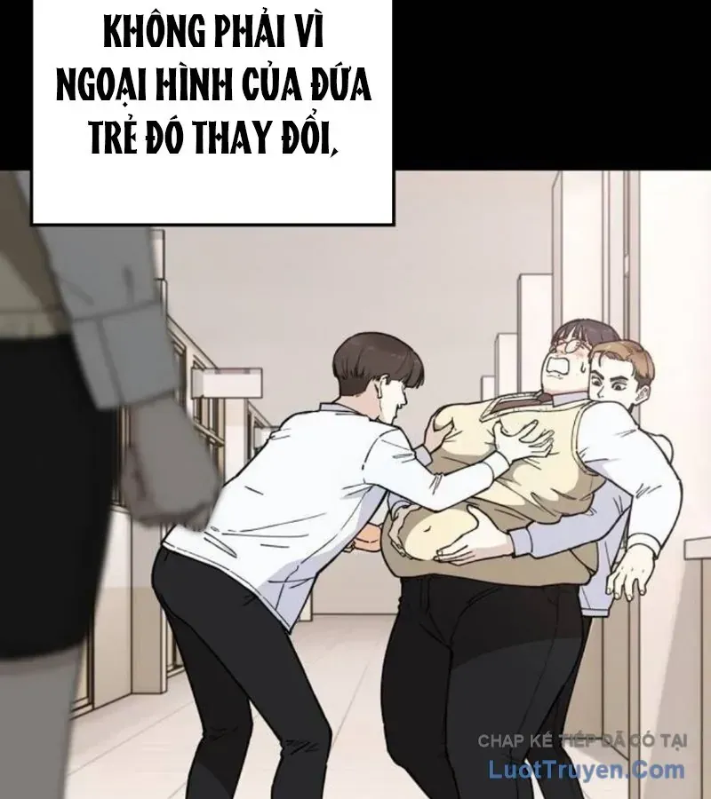 1 Triệu Won Mỗi Giây Chapter 13 - 206
