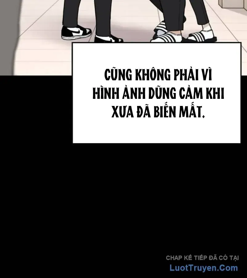 1 Triệu Won Mỗi Giây Chapter 13 - 207