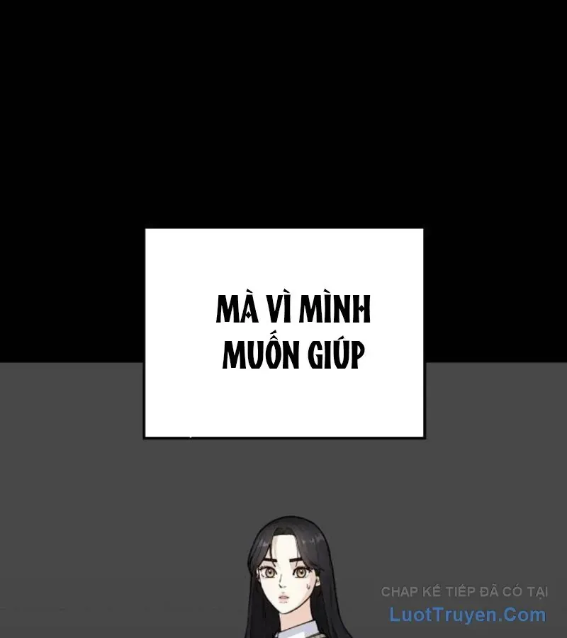 1 Triệu Won Mỗi Giây Chapter 13 - 208