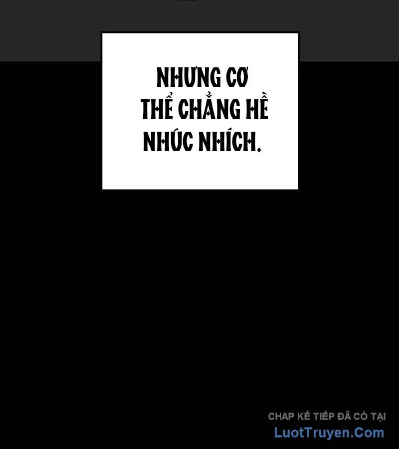 1 Triệu Won Mỗi Giây Chapter 13 - 210