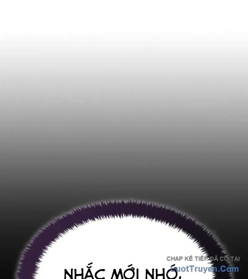 1 Triệu Won Mỗi Giây Chapter 13 - 22