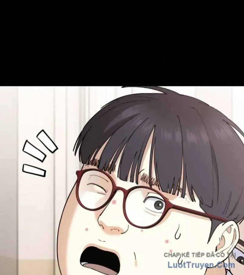 1 Triệu Won Mỗi Giây Chapter 13 - 211