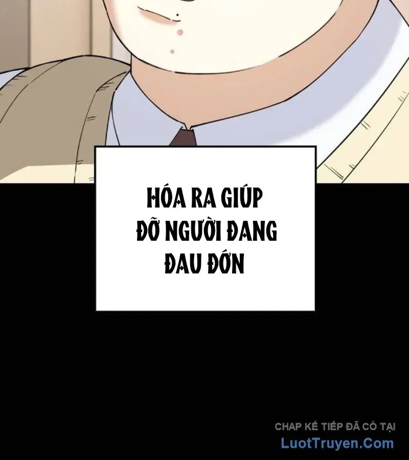 1 Triệu Won Mỗi Giây Chapter 13 - 212