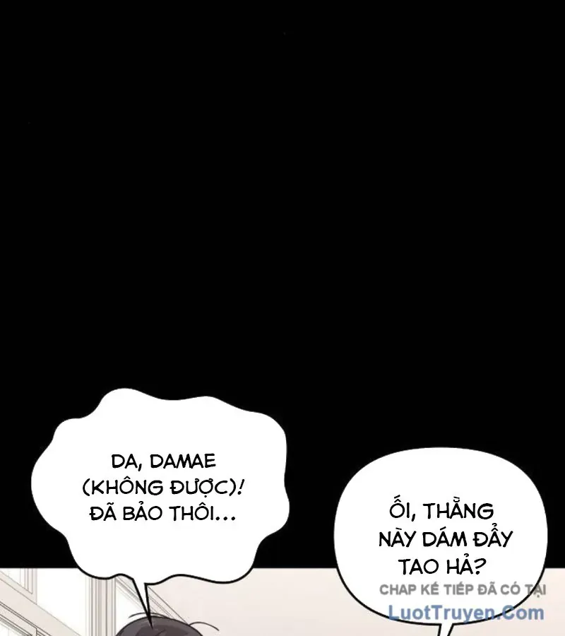 1 Triệu Won Mỗi Giây Chapter 13 - 213